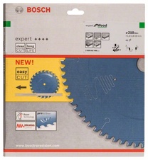 Pilový kotouč EXPERT Wood, 210 × 2,4/1,8 × 30 mm, T48 - bh_3165140648219 (1).jpg